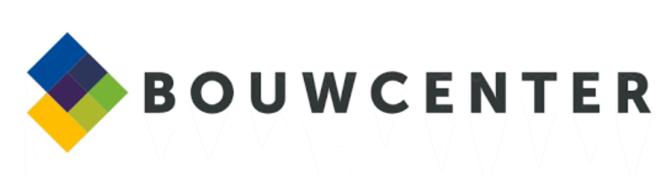 bouwcenter logo